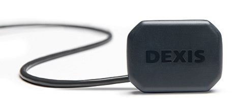 Dexis Sensor