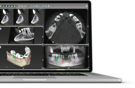 codiagnostics2